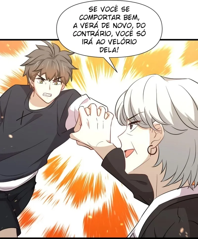 Página 11 do Capítulo 242