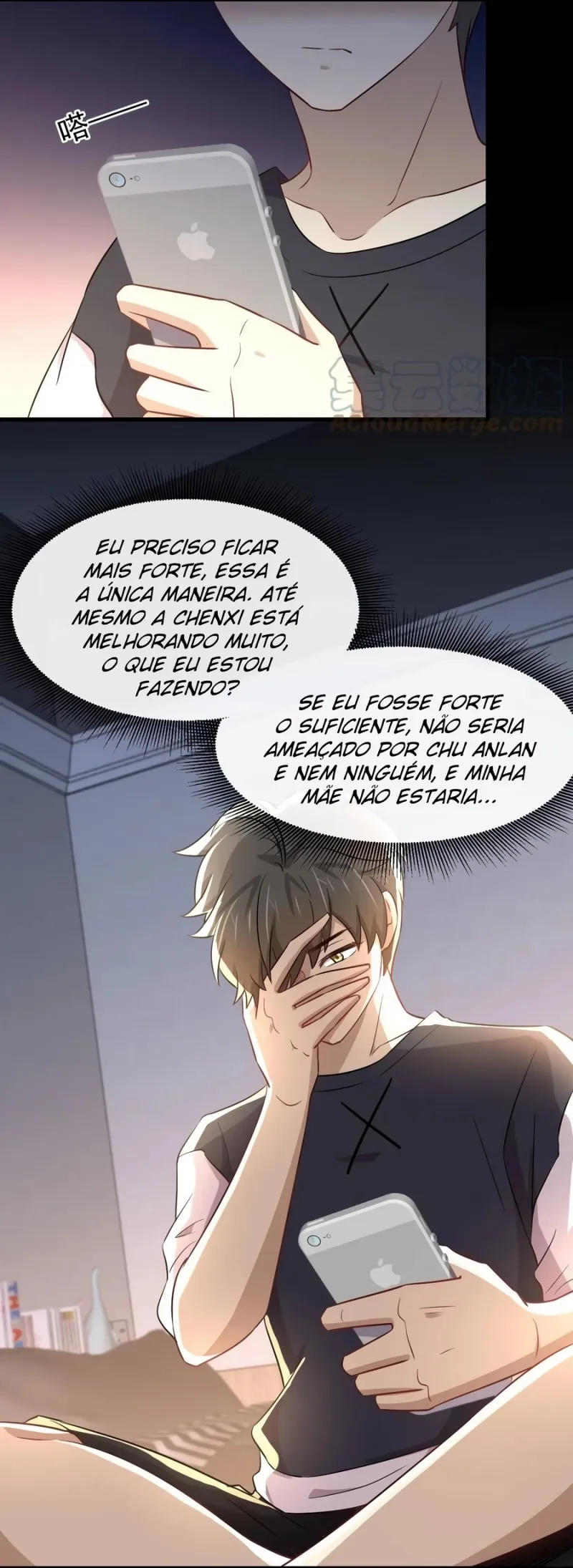 Página 21 do Capítulo 242