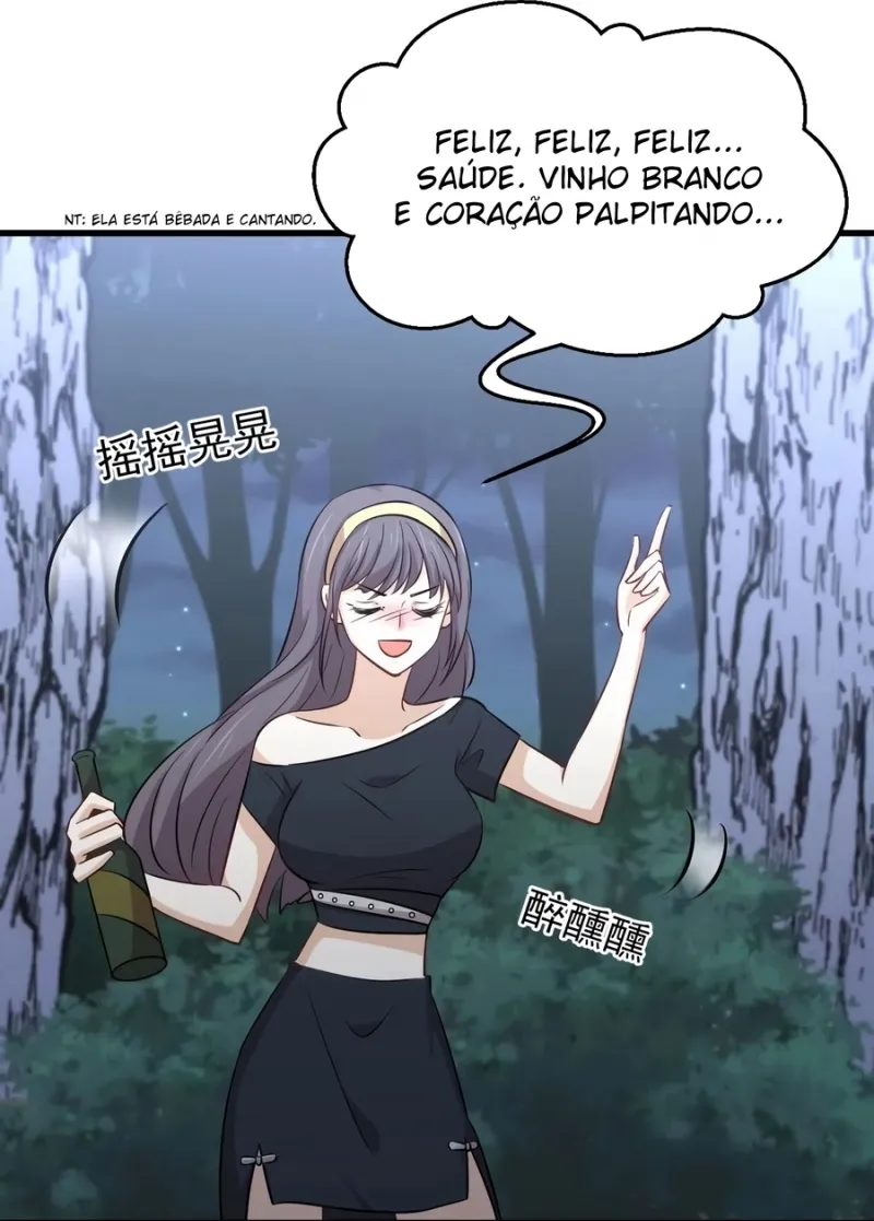 Página 24 do Capítulo 242