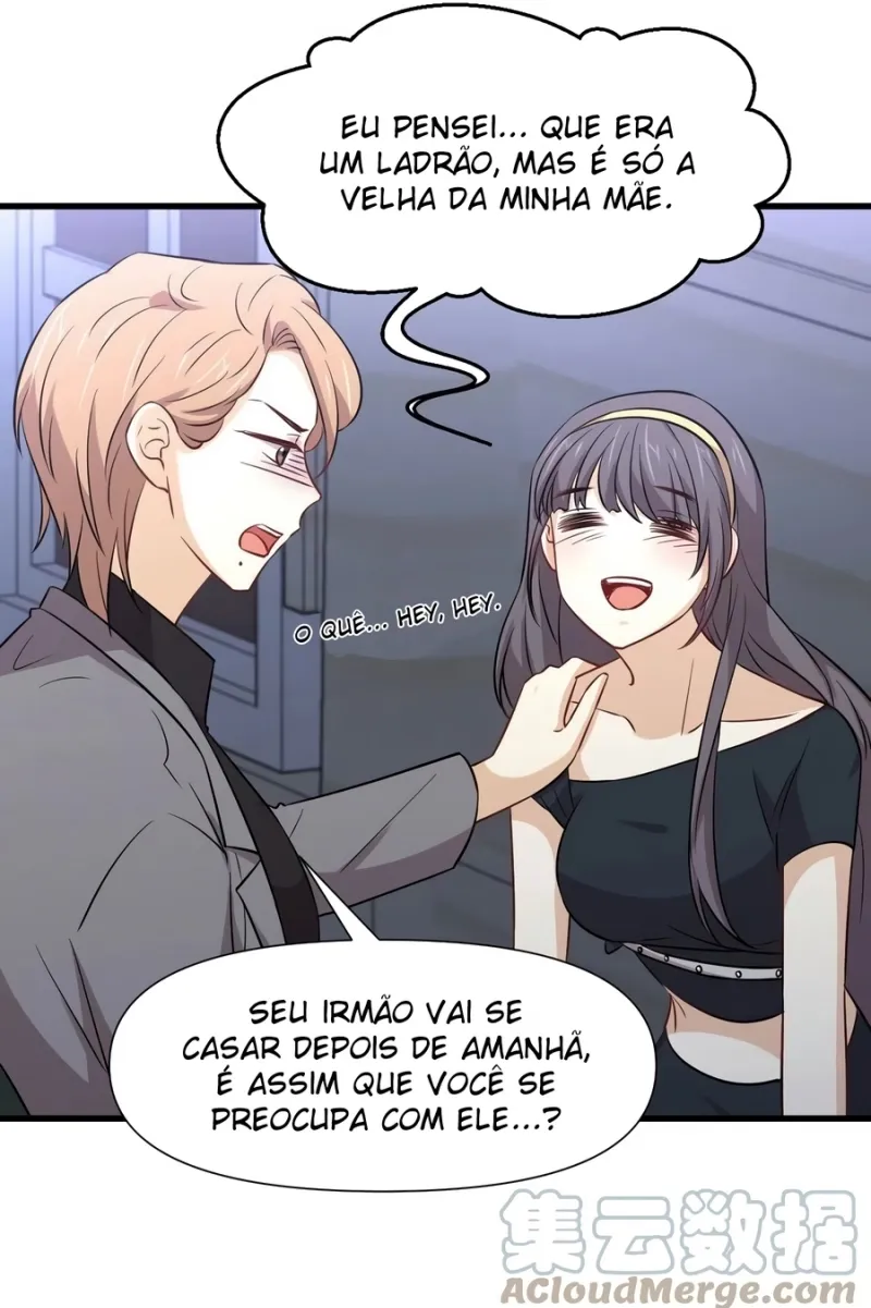 Página 28 do Capítulo 242