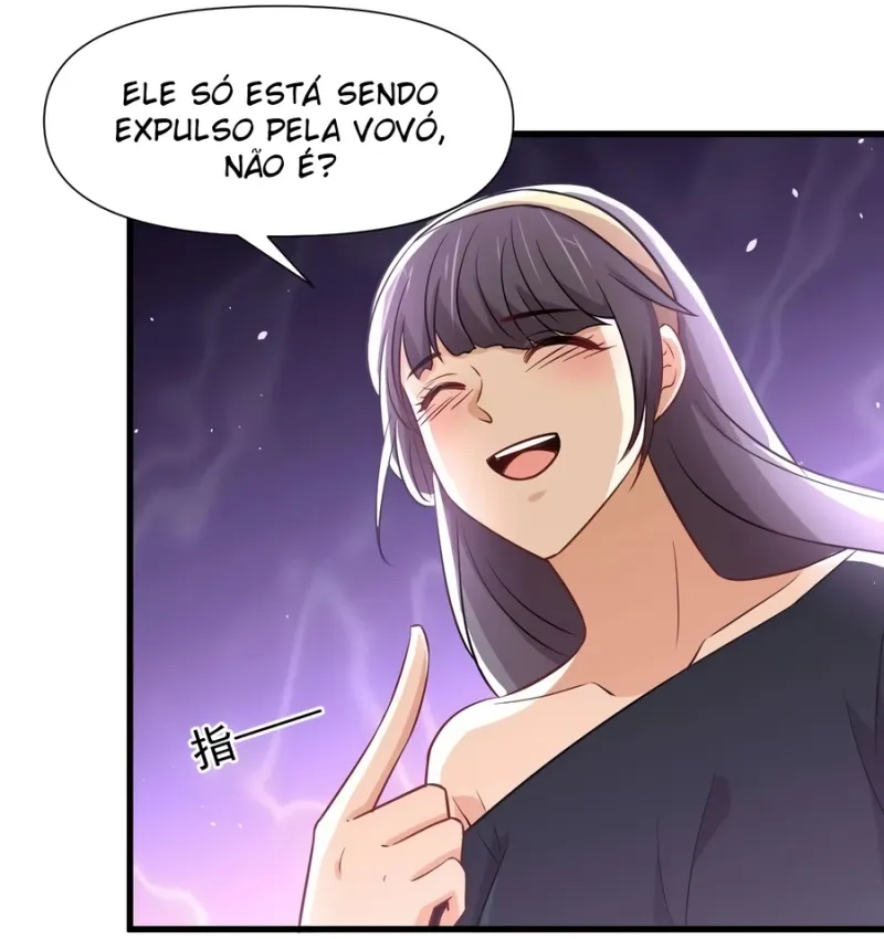 Página 29 do Capítulo 242