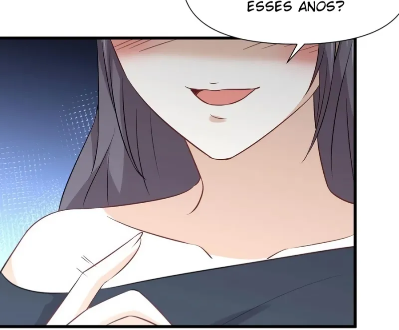 Página 32 do Capítulo 242
