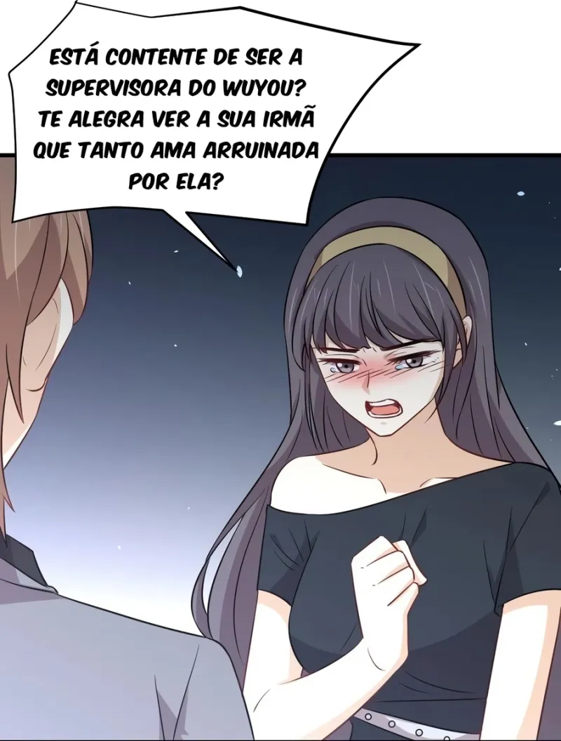 Página 33 do Capítulo 242