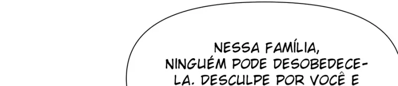 Página 39 do Capítulo 242