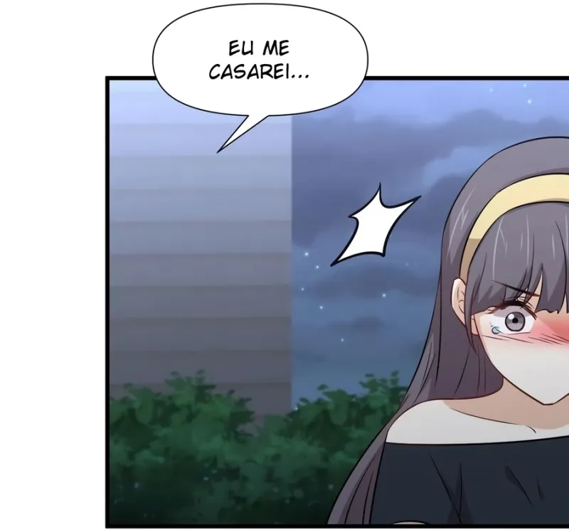 Página 41 do Capítulo 242