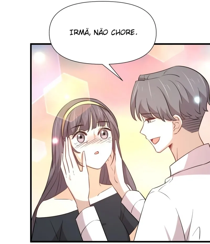 Página 44 do Capítulo 242