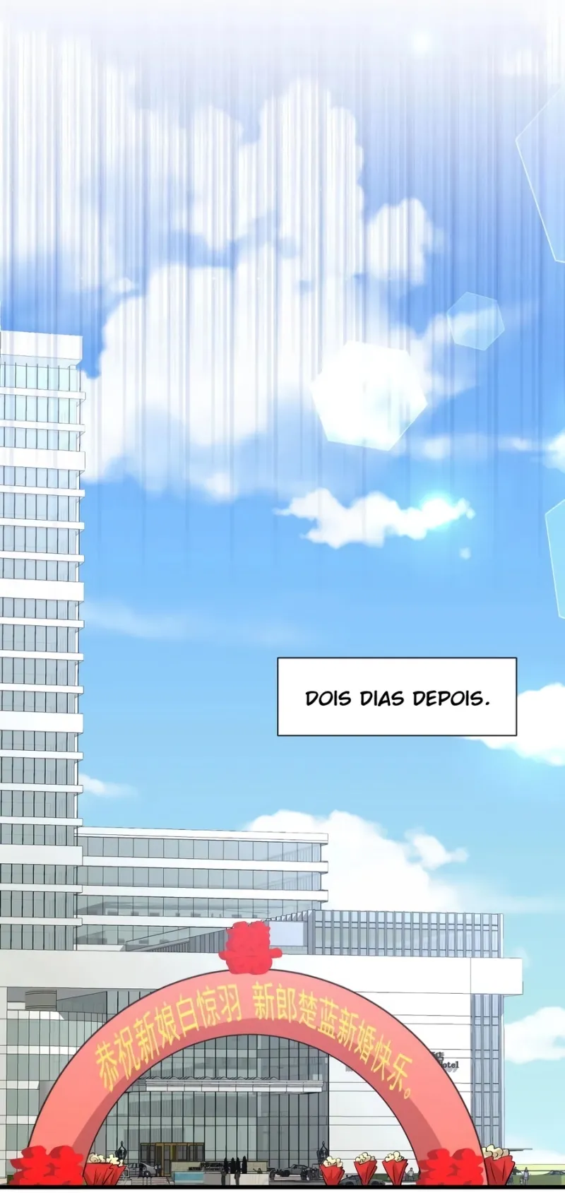 Página 47 do Capítulo 242