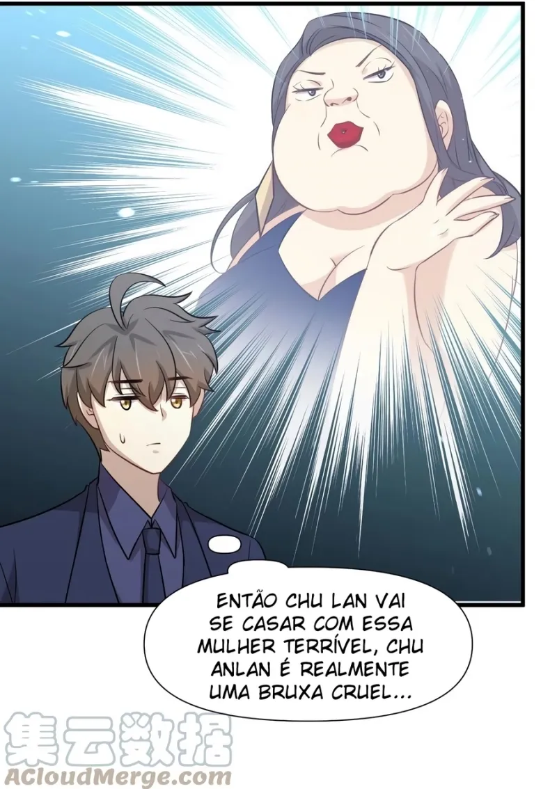 Página 49 do Capítulo 242