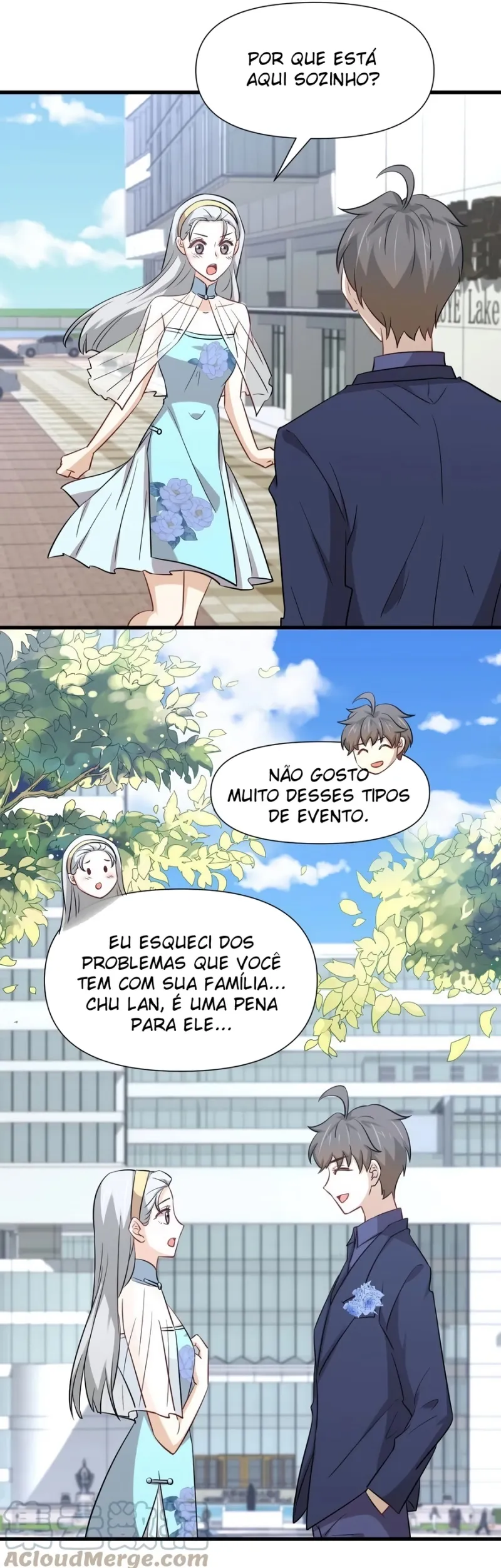Página 51 do Capítulo 242