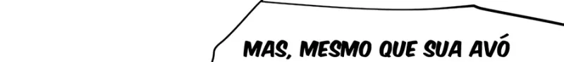 Página 52 do Capítulo 242