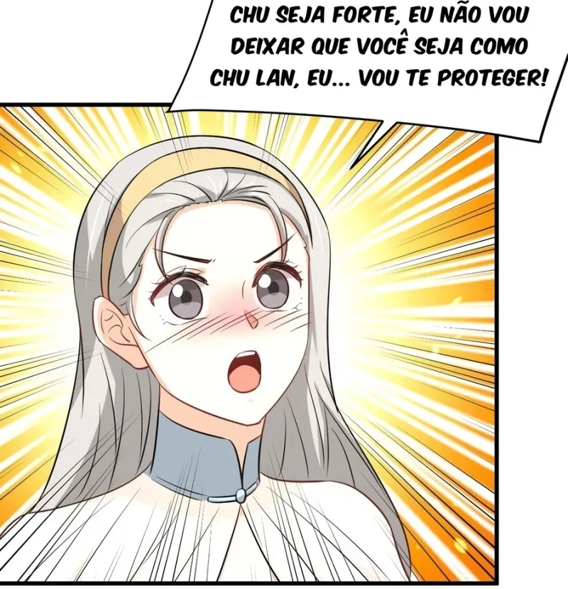 Página 53 do Capítulo 242