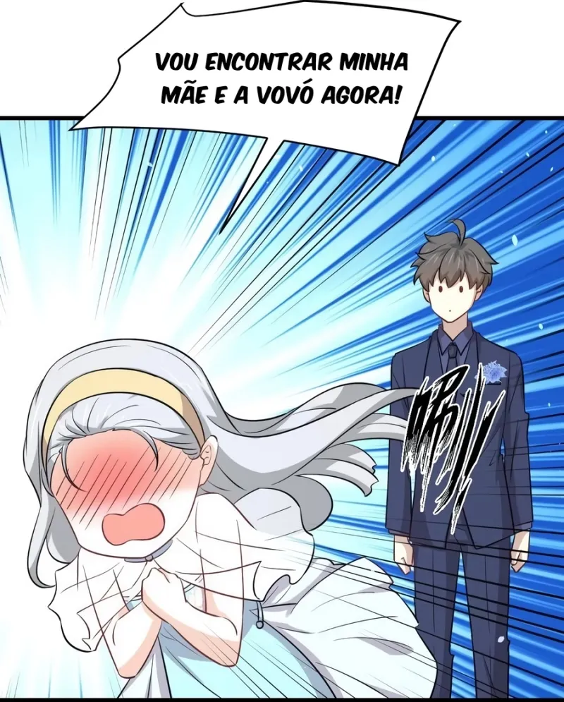 Página 55 do Capítulo 242