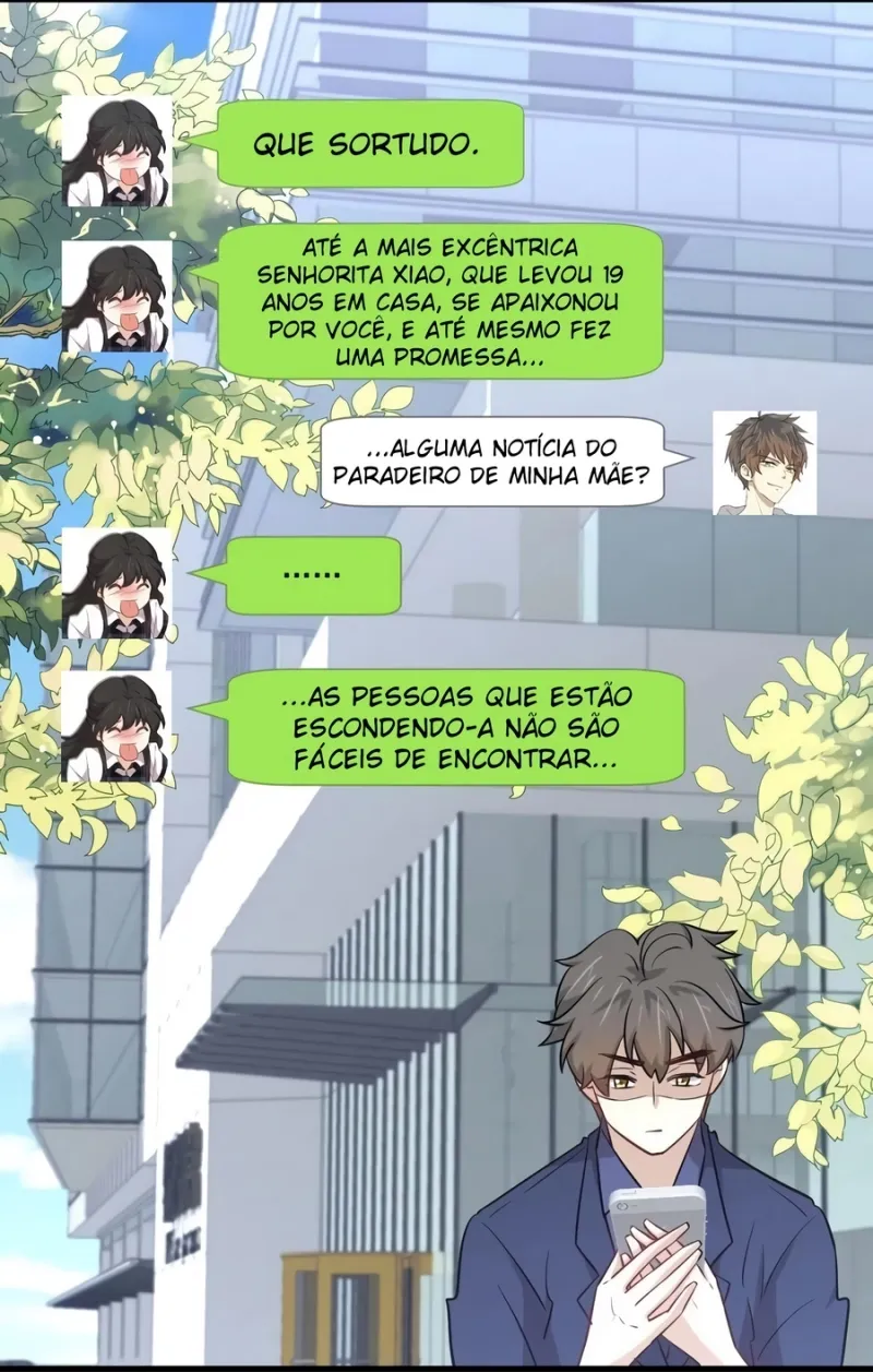 Página 61 do Capítulo 242