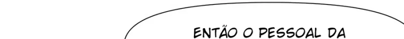 Página 63 do Capítulo 242