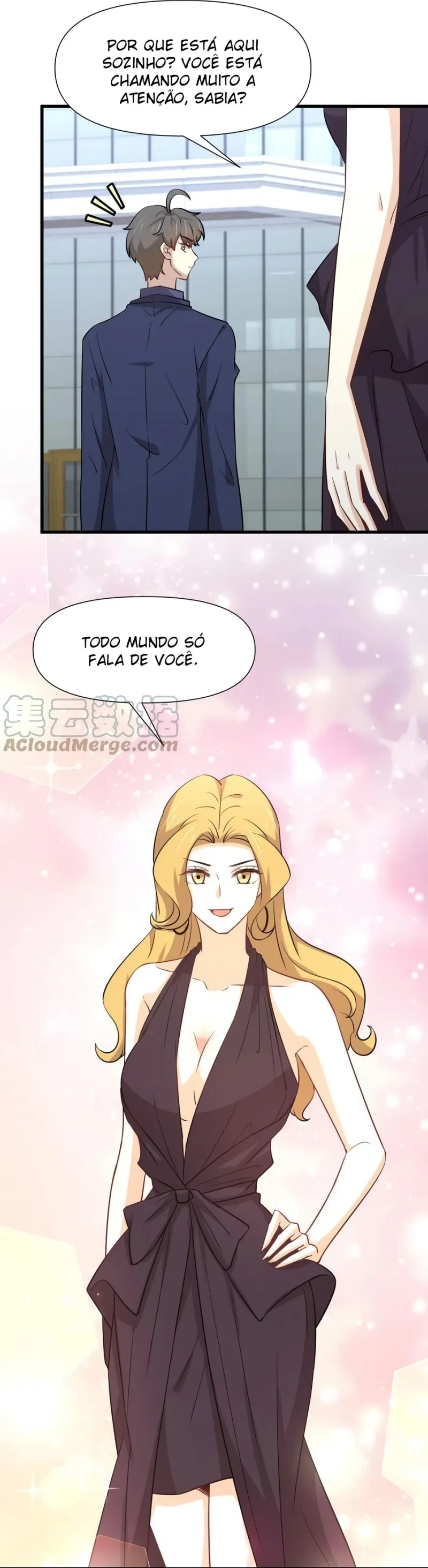 Página 66 do Capítulo 242