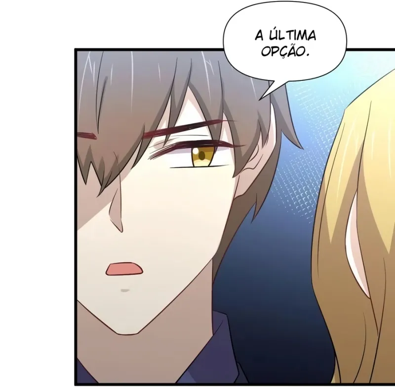 Página 15 do Capítulo 243