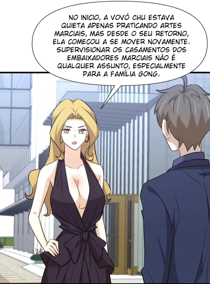 Página 16 do Capítulo 243