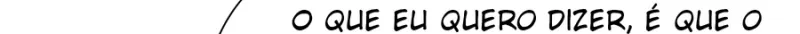Página 20 do Capítulo 243