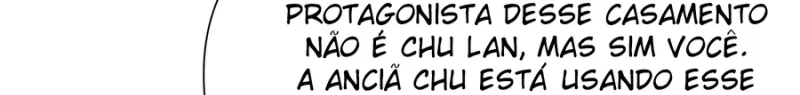 Página 21 do Capítulo 243