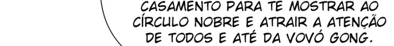 Página 22 do Capítulo 243