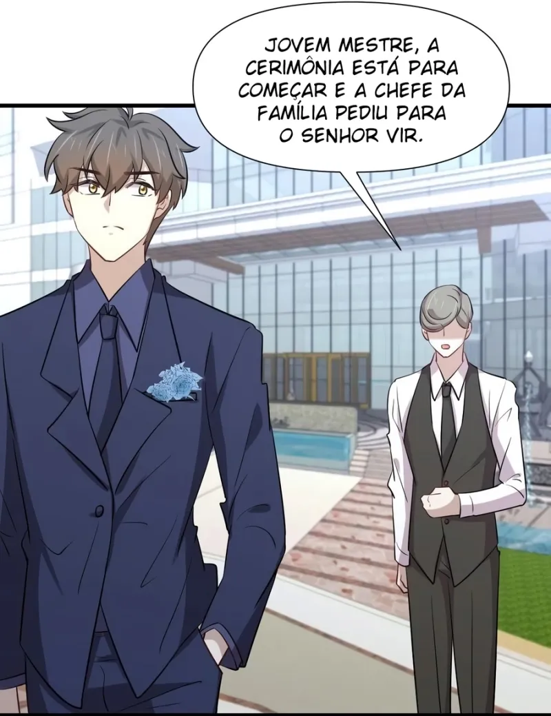 Página 25 do Capítulo 243