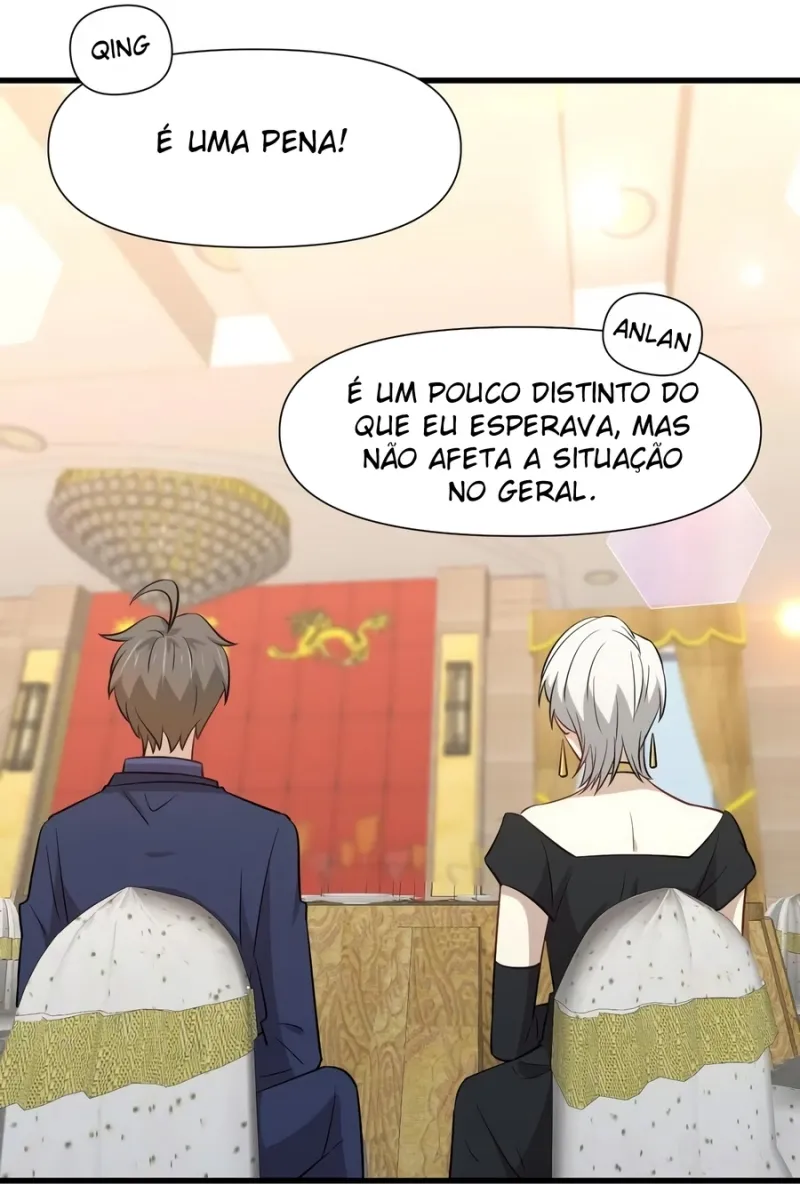 Página 29 do Capítulo 243