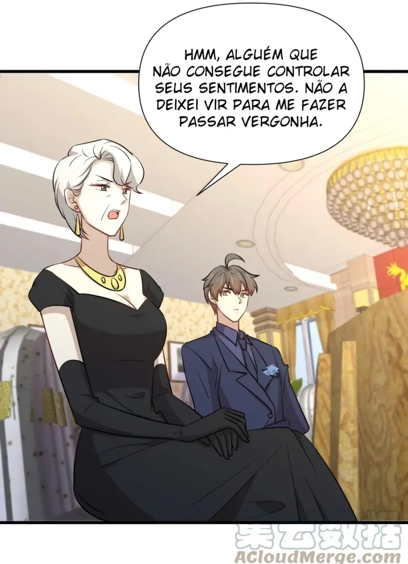 Página 31 do Capítulo 243