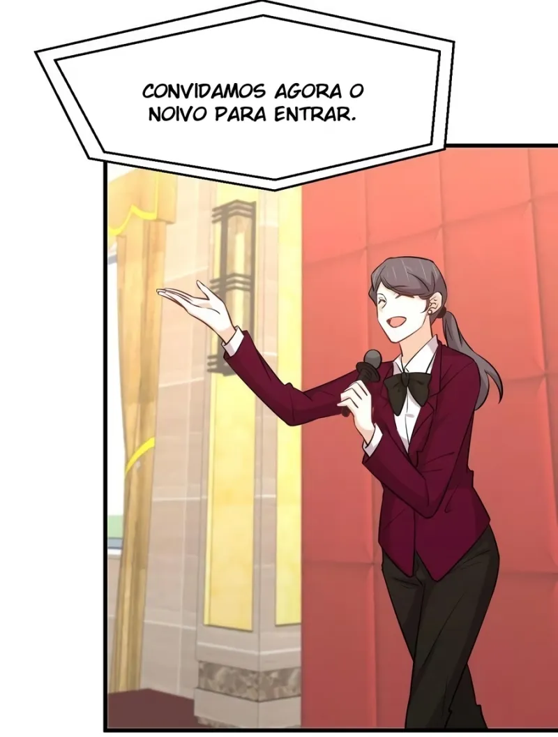 Página 33 do Capítulo 243