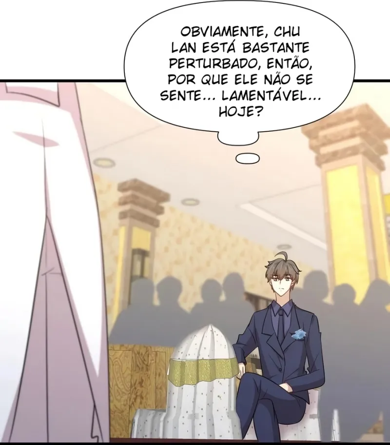 Página 42 do Capítulo 243