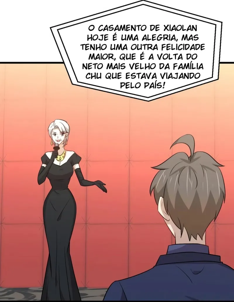 Página 44 do Capítulo 243