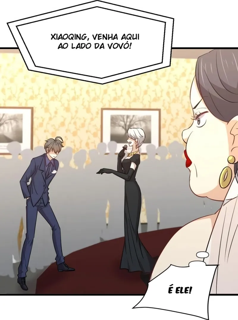 Página 46 do Capítulo 243