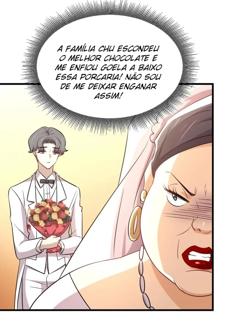 Página 47 do Capítulo 243