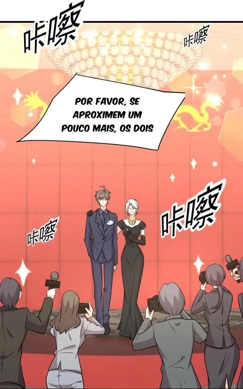 Página 48 do Capítulo 243