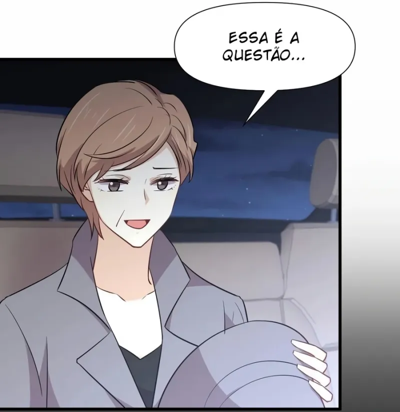 Página 61 do Capítulo 243