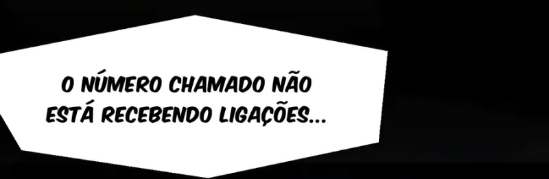 Página 71 do Capítulo 243