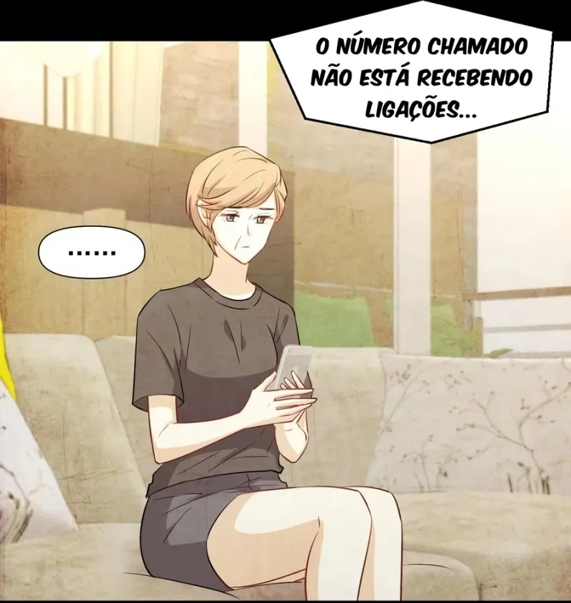 Página 11 do Capítulo 244