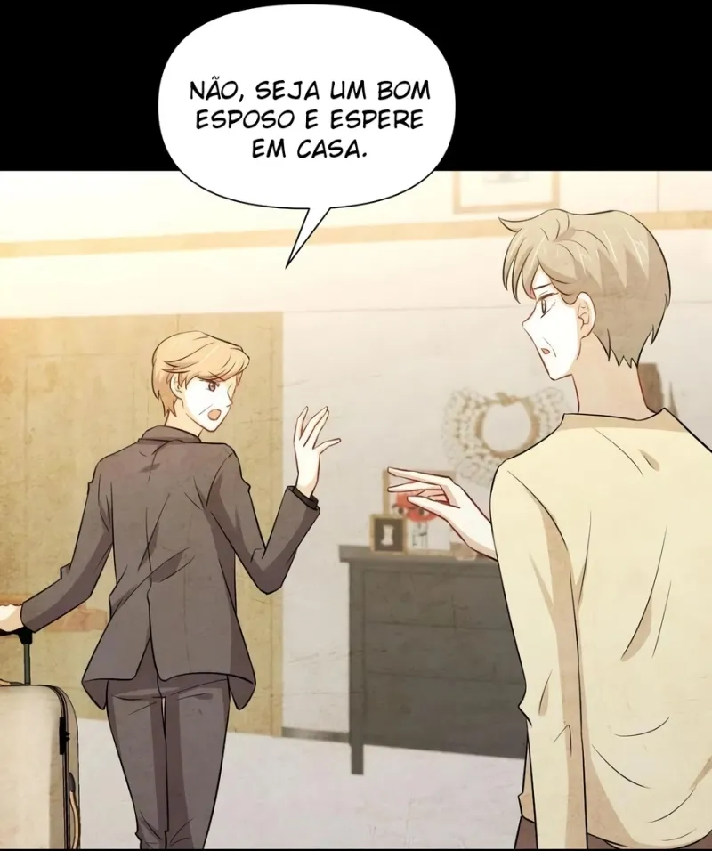 Página 14 do Capítulo 244