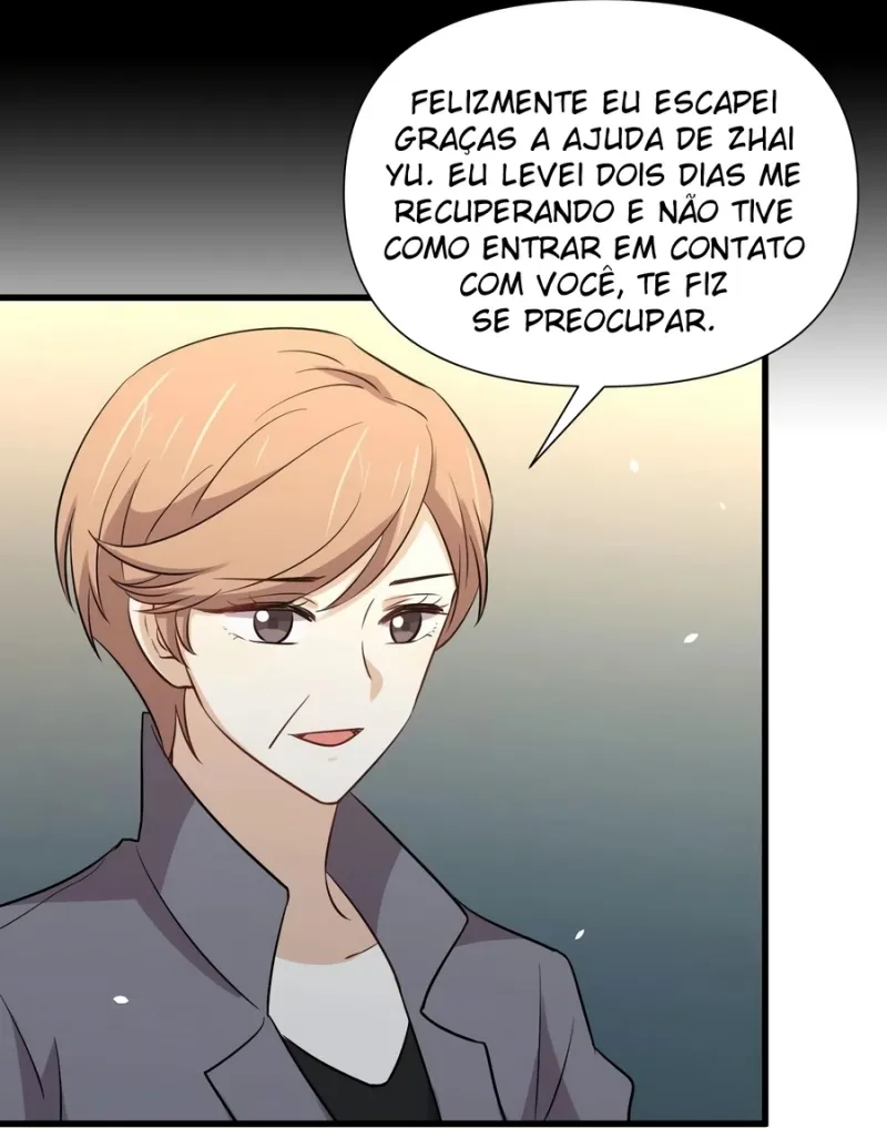 Página 25 do Capítulo 244