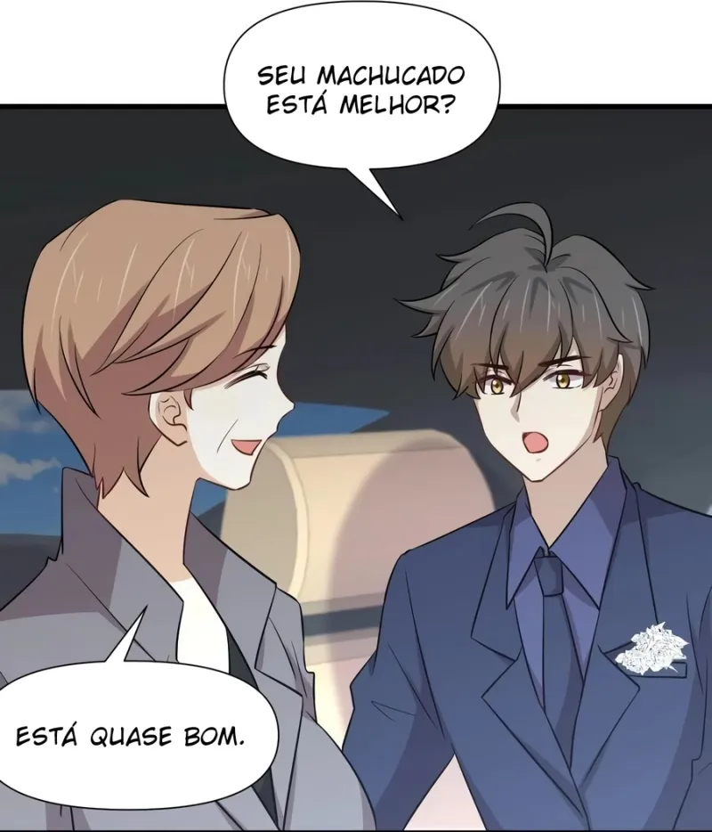 Página 26 do Capítulo 244