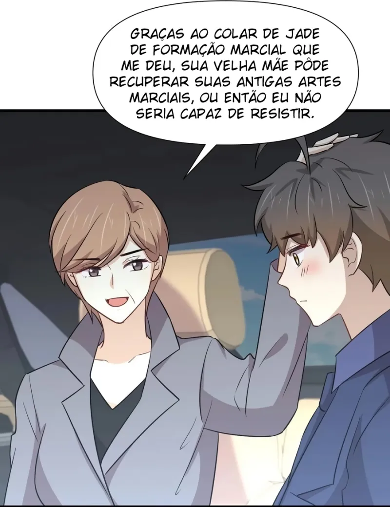 Página 27 do Capítulo 244