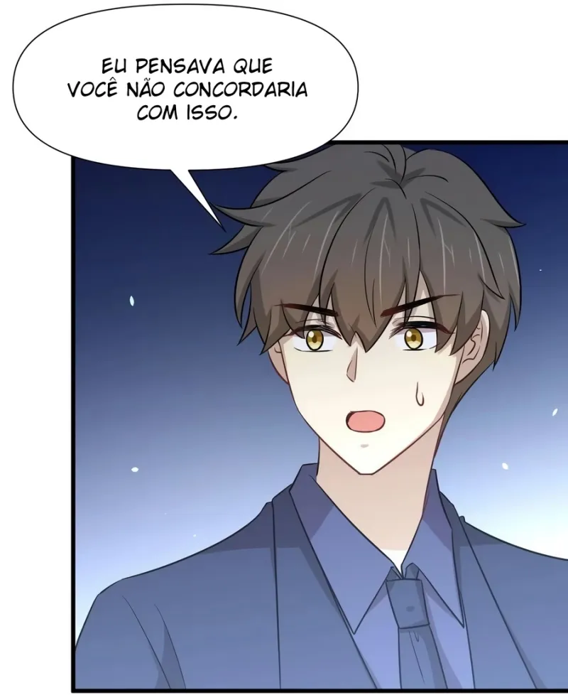 Página 35 do Capítulo 244