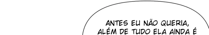 Página 37 do Capítulo 244