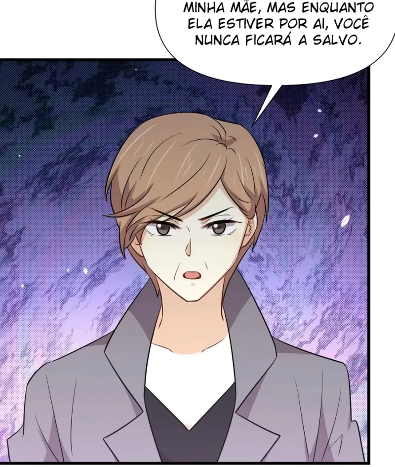 Página 38 do Capítulo 244