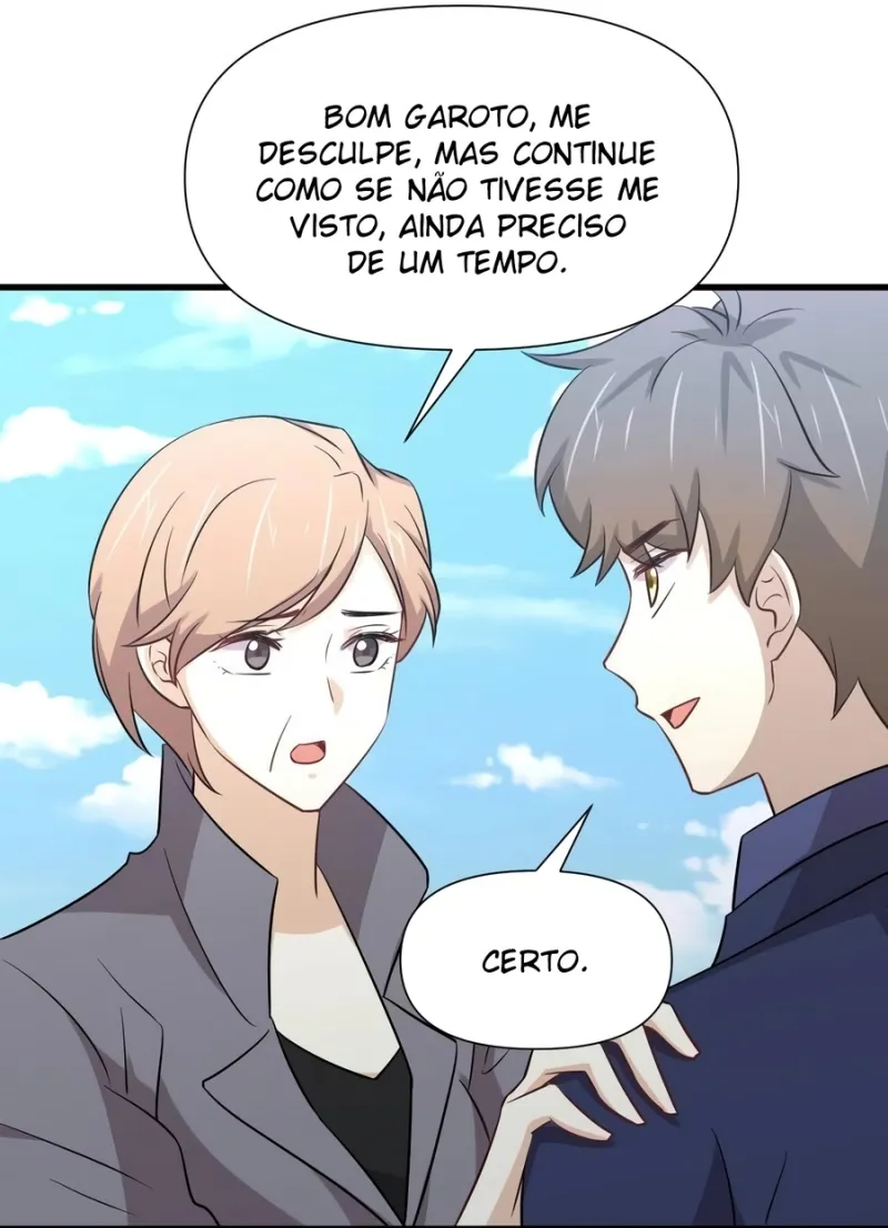 Página 40 do Capítulo 244