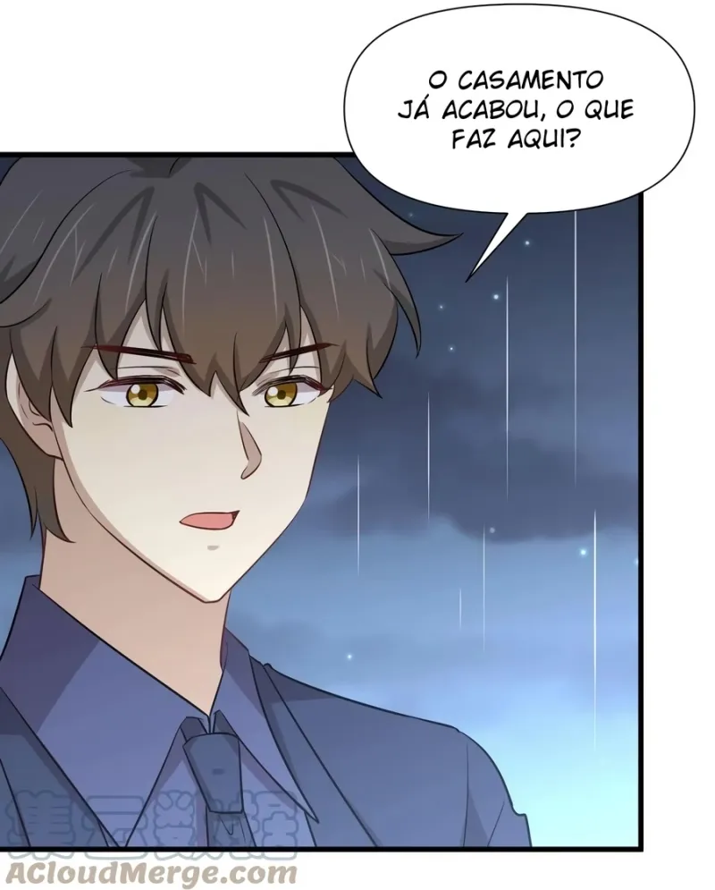Página 55 do Capítulo 244