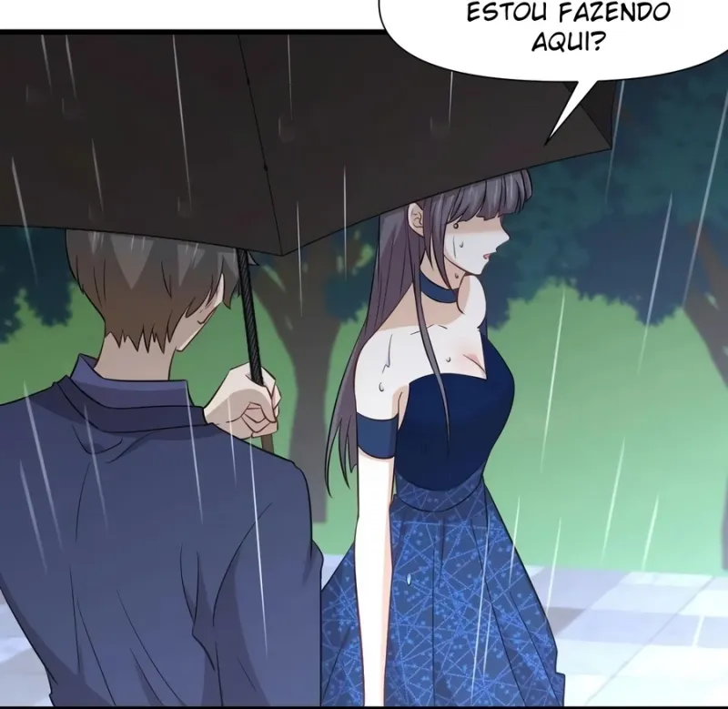 Página 58 do Capítulo 244