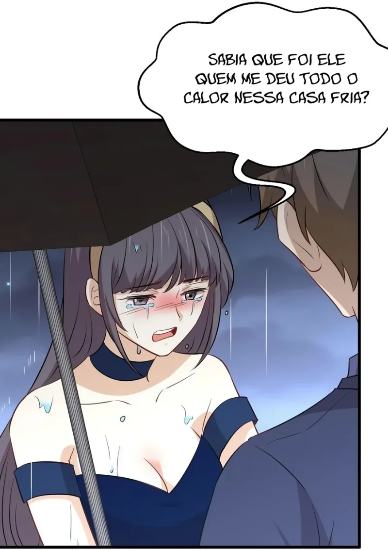 Página 63 do Capítulo 244