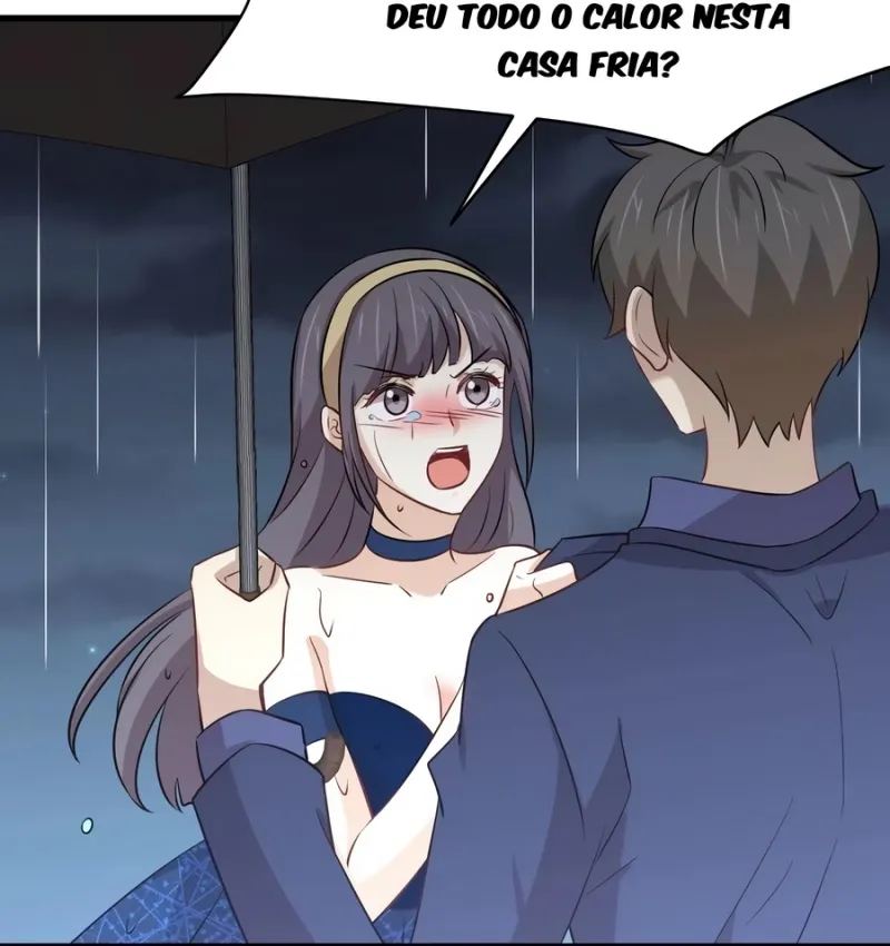 Página 13 do Capítulo 245