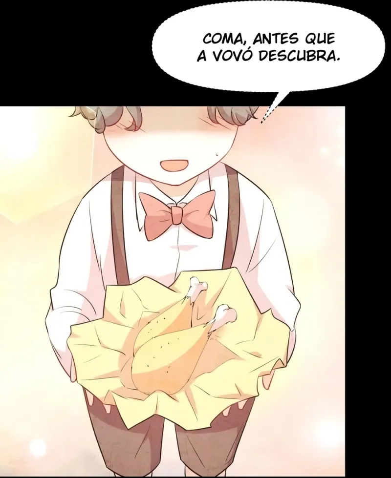Página 24 do Capítulo 245