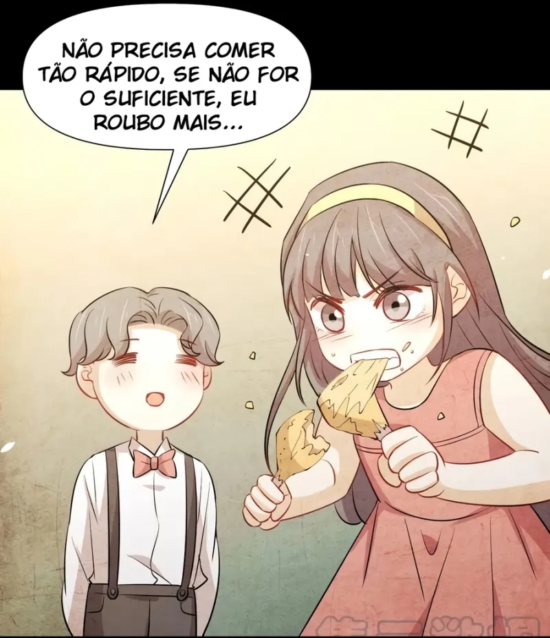 Página 25 do Capítulo 245